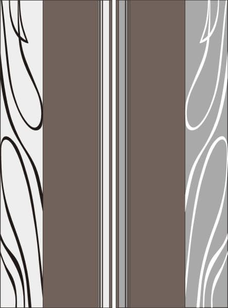 <span  class="uc_style_uc_tiles_grid_image_elementor_uc_items_attribute_title" style="color:#ffffff;">Рисунок-3869</span>