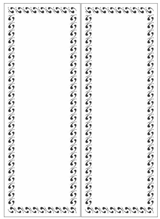 <span  class="uc_style_uc_tiles_grid_image_elementor_uc_items_attribute_title" style="color:#ffffff;">Рисунок-387</span>