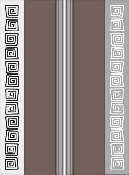 <span  class="uc_style_uc_tiles_grid_image_elementor_uc_items_attribute_title" style="color:#ffffff;">Рисунок-3870</span>