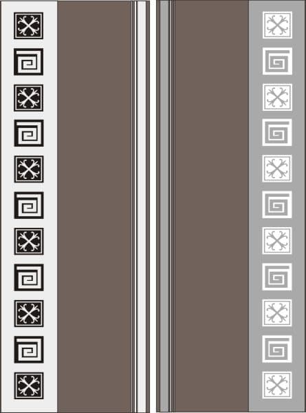 <span  class="uc_style_uc_tiles_grid_image_elementor_uc_items_attribute_title" style="color:#ffffff;">Рисунок-3871</span>