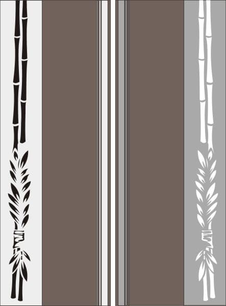 <span  class="uc_style_uc_tiles_grid_image_elementor_uc_items_attribute_title" style="color:#ffffff;">Рисунок-3872</span>