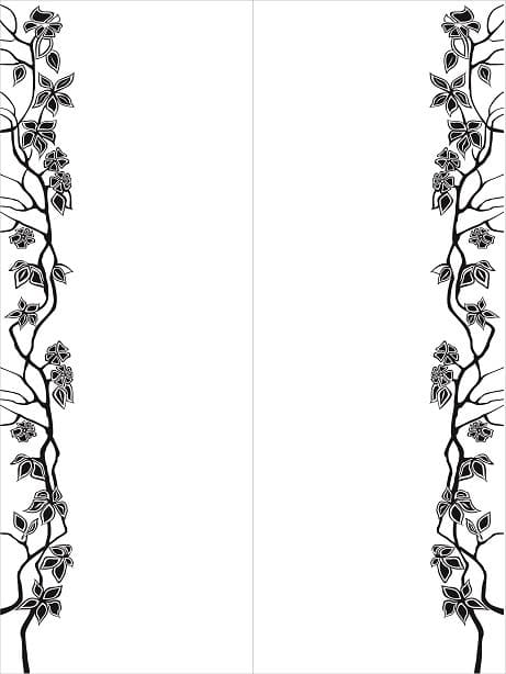 <span  class="uc_style_uc_tiles_grid_image_elementor_uc_items_attribute_title" style="color:#ffffff;">Рисунок-3873</span>