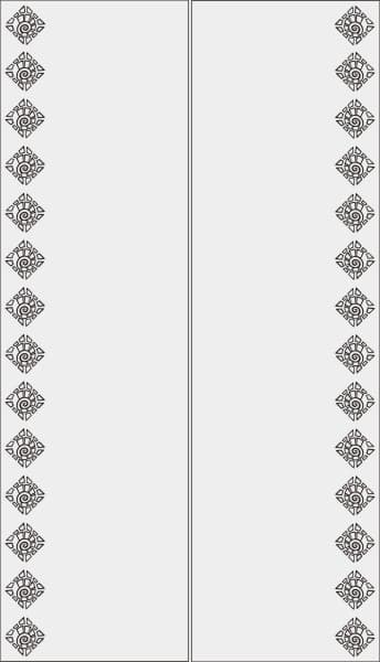 <span  class="uc_style_uc_tiles_grid_image_elementor_uc_items_attribute_title" style="color:#ffffff;">Рисунок-3874</span>