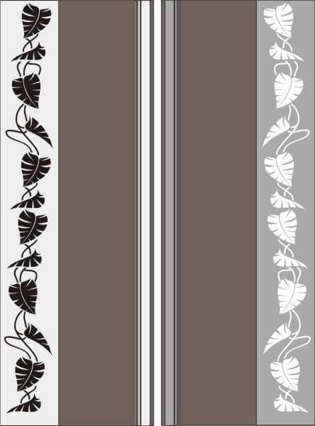 <span  class="uc_style_uc_tiles_grid_image_elementor_uc_items_attribute_title" style="color:#ffffff;">Рисунок-3875</span>