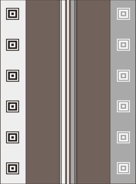 <span  class="uc_style_uc_tiles_grid_image_elementor_uc_items_attribute_title" style="color:#ffffff;">Рисунок-3876</span>