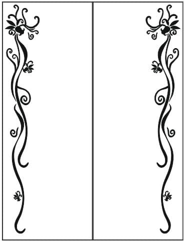<span  class="uc_style_uc_tiles_grid_image_elementor_uc_items_attribute_title" style="color:#ffffff;">Рисунок-3878</span>