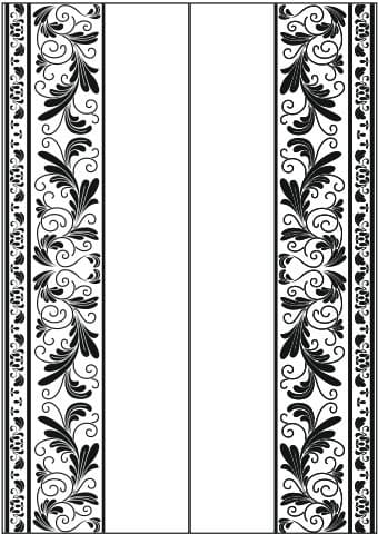 <span  class="uc_style_uc_tiles_grid_image_elementor_uc_items_attribute_title" style="color:#ffffff;">Рисунок-3879</span>
