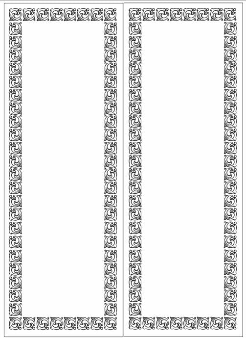 <span  class="uc_style_uc_tiles_grid_image_elementor_uc_items_attribute_title" style="color:#ffffff;">Рисунок-388</span>