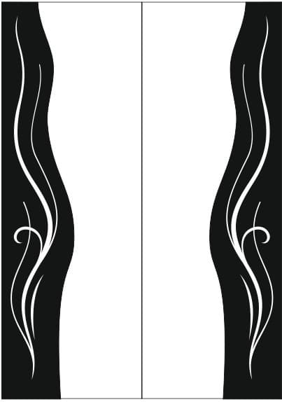 <span  class="uc_style_uc_tiles_grid_image_elementor_uc_items_attribute_title" style="color:#ffffff;">Рисунок-3880</span>