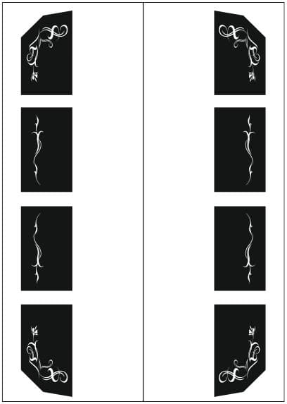 <span  class="uc_style_uc_tiles_grid_image_elementor_uc_items_attribute_title" style="color:#ffffff;">Рисунок-3881</span>