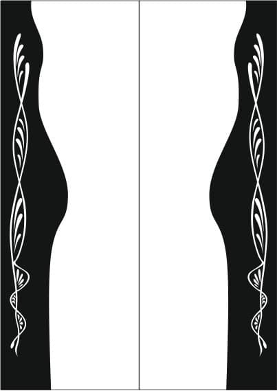 <span  class="uc_style_uc_tiles_grid_image_elementor_uc_items_attribute_title" style="color:#ffffff;">Рисунок-3882</span>