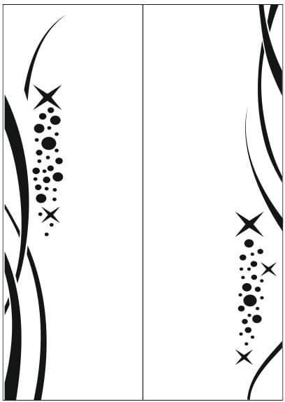 <span  class="uc_style_uc_tiles_grid_image_elementor_uc_items_attribute_title" style="color:#ffffff;">Рисунок-3883</span>