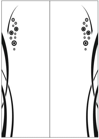 <span  class="uc_style_uc_tiles_grid_image_elementor_uc_items_attribute_title" style="color:#ffffff;">Рисунок-3884</span>