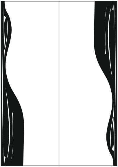 <span  class="uc_style_uc_tiles_grid_image_elementor_uc_items_attribute_title" style="color:#ffffff;">Рисунок-3885</span>