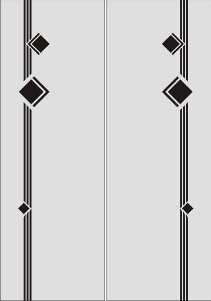 <span  class="uc_style_uc_tiles_grid_image_elementor_uc_items_attribute_title" style="color:#ffffff;">Рисунок-3886</span>