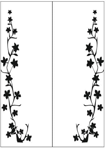 <span  class="uc_style_uc_tiles_grid_image_elementor_uc_items_attribute_title" style="color:#ffffff;">Рисунок-3887</span>