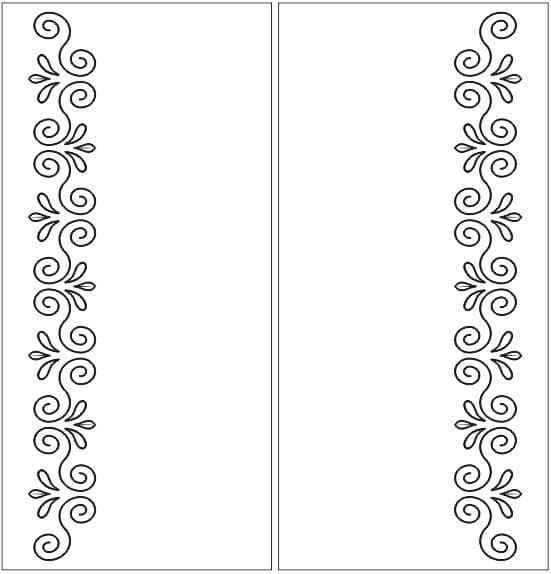 <span  class="uc_style_uc_tiles_grid_image_elementor_uc_items_attribute_title" style="color:#ffffff;">Рисунок-3888</span>