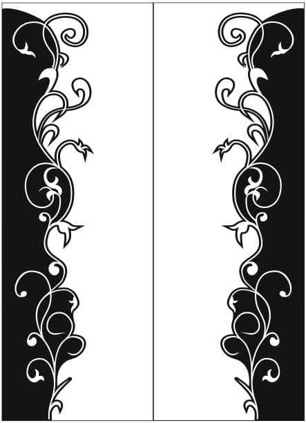 <span  class="uc_style_uc_tiles_grid_image_elementor_uc_items_attribute_title" style="color:#ffffff;">Рисунок-3889</span>