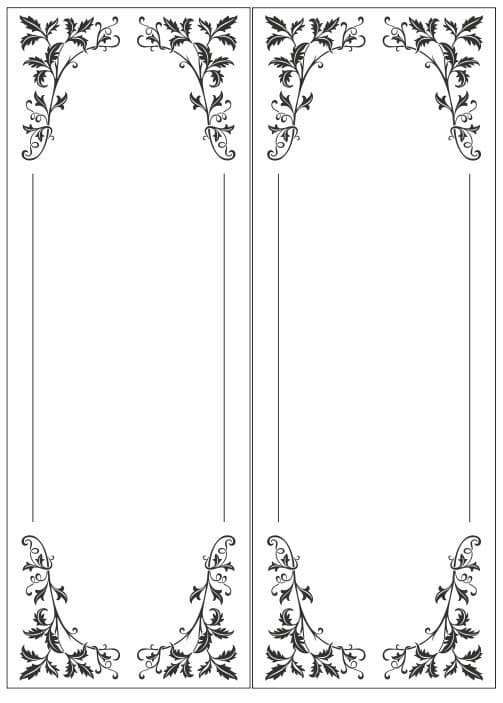 <span  class="uc_style_uc_tiles_grid_image_elementor_uc_items_attribute_title" style="color:#ffffff;">Рисунок-389</span>