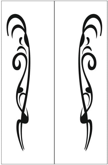 <span  class="uc_style_uc_tiles_grid_image_elementor_uc_items_attribute_title" style="color:#ffffff;">Рисунок-3890</span>