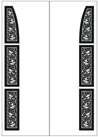 <span  class="uc_style_uc_tiles_grid_image_elementor_uc_items_attribute_title" style="color:#ffffff;">Рисунок-3891</span>