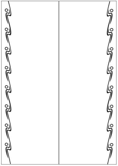 <span  class="uc_style_uc_tiles_grid_image_elementor_uc_items_attribute_title" style="color:#ffffff;">Рисунок-3892</span>