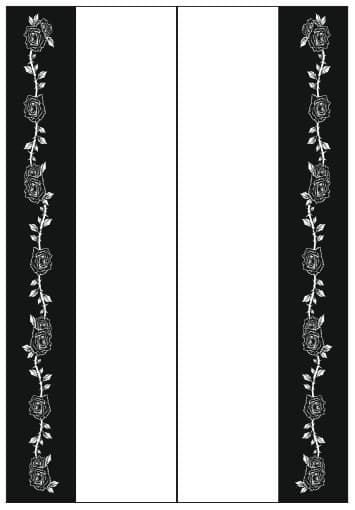 <span  class="uc_style_uc_tiles_grid_image_elementor_uc_items_attribute_title" style="color:#ffffff;">Рисунок-3893</span>