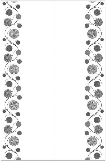<span  class="uc_style_uc_tiles_grid_image_elementor_uc_items_attribute_title" style="color:#ffffff;">Рисунок-3894</span>