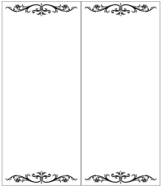 <span  class="uc_style_uc_tiles_grid_image_elementor_uc_items_attribute_title" style="color:#ffffff;">Рисунок-3895</span>