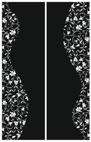 <span  class="uc_style_uc_tiles_grid_image_elementor_uc_items_attribute_title" style="color:#ffffff;">Рисунок-3897</span>