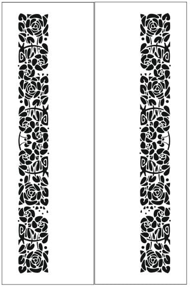 <span  class="uc_style_uc_tiles_grid_image_elementor_uc_items_attribute_title" style="color:#ffffff;">Рисунок-3898</span>