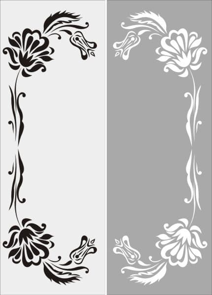 <span  class="uc_style_uc_tiles_grid_image_elementor_uc_items_attribute_title" style="color:#ffffff;">Рисунок-39</span>