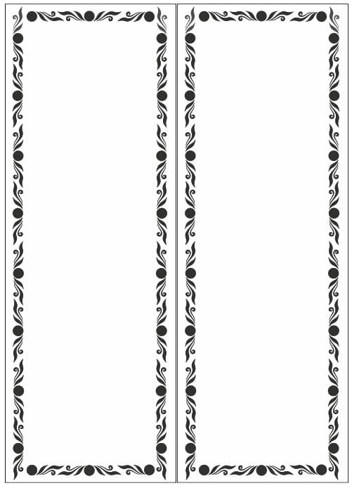 <span  class="uc_style_uc_tiles_grid_image_elementor_uc_items_attribute_title" style="color:#ffffff;">Рисунок-390</span>