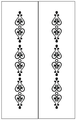<span  class="uc_style_uc_tiles_grid_image_elementor_uc_items_attribute_title" style="color:#ffffff;">Рисунок-3901</span>