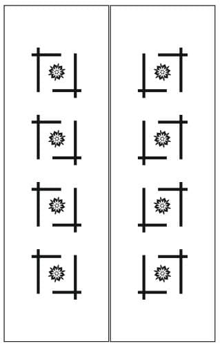 <span  class="uc_style_uc_tiles_grid_image_elementor_uc_items_attribute_title" style="color:#ffffff;">Рисунок-3902</span>