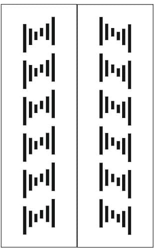 <span  class="uc_style_uc_tiles_grid_image_elementor_uc_items_attribute_title" style="color:#ffffff;">Рисунок-3903</span>
