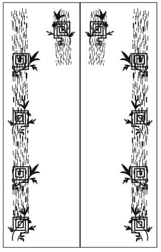 <span  class="uc_style_uc_tiles_grid_image_elementor_uc_items_attribute_title" style="color:#ffffff;">Рисунок-3904</span>