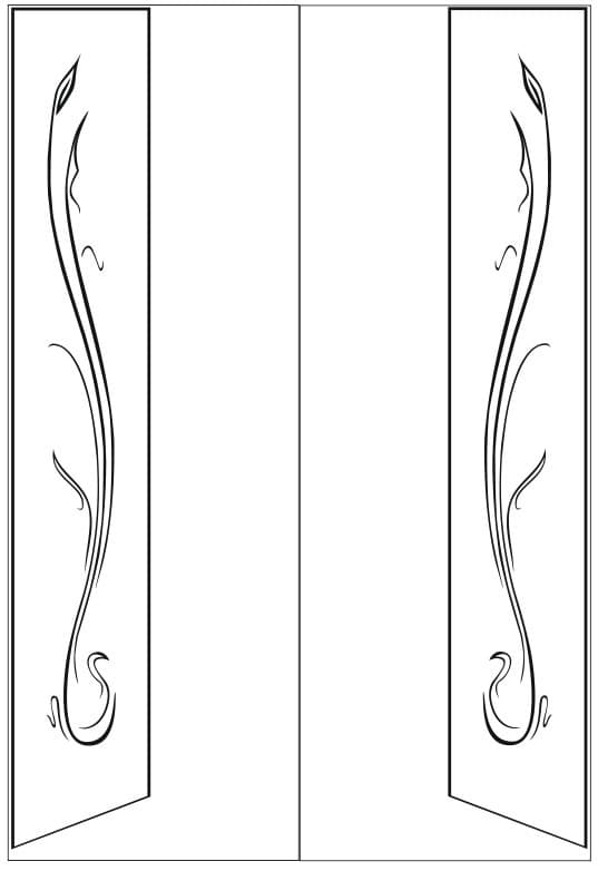 <span  class="uc_style_uc_tiles_grid_image_elementor_uc_items_attribute_title" style="color:#ffffff;">Рисунок-3906</span>