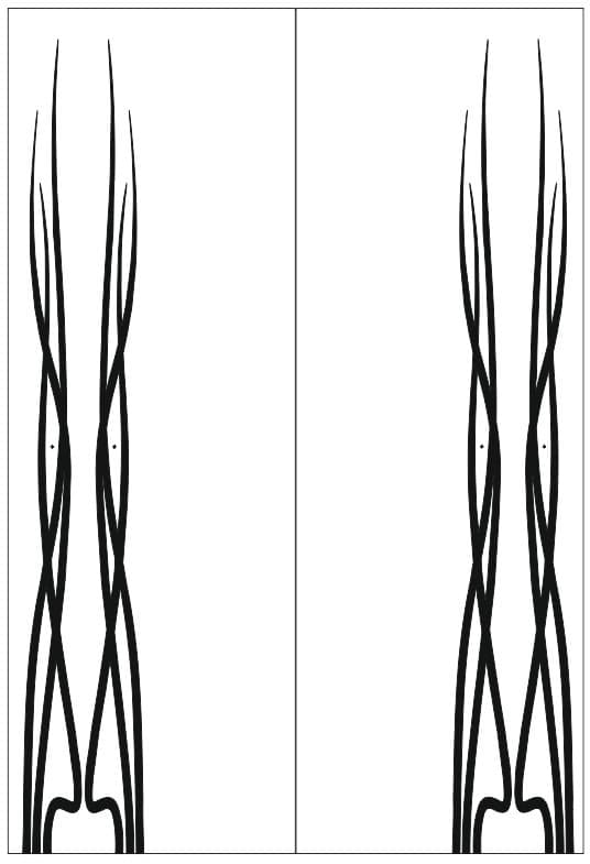 <span  class="uc_style_uc_tiles_grid_image_elementor_uc_items_attribute_title" style="color:#ffffff;">Рисунок-3907</span>