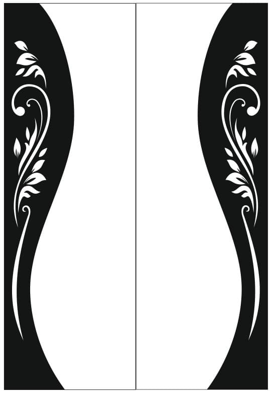 <span  class="uc_style_uc_tiles_grid_image_elementor_uc_items_attribute_title" style="color:#ffffff;">Рисунок-3908</span>