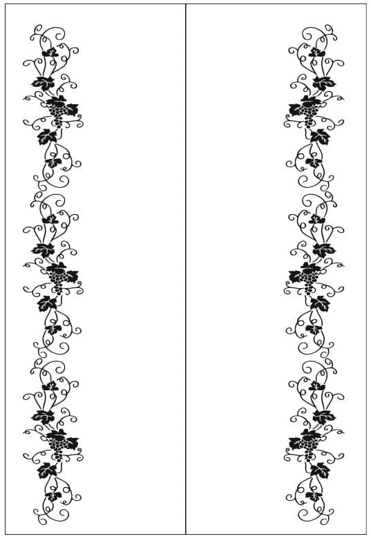 <span  class="uc_style_uc_tiles_grid_image_elementor_uc_items_attribute_title" style="color:#ffffff;">Рисунок-3909</span>