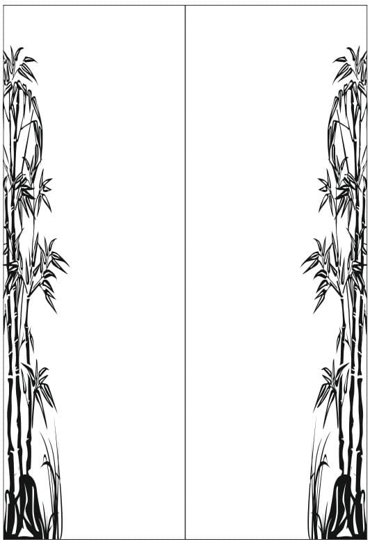 <span  class="uc_style_uc_tiles_grid_image_elementor_uc_items_attribute_title" style="color:#ffffff;">Рисунок-3910</span>