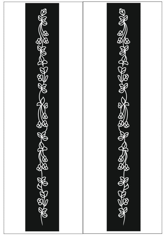 <span  class="uc_style_uc_tiles_grid_image_elementor_uc_items_attribute_title" style="color:#ffffff;">Рисунок-3911</span>