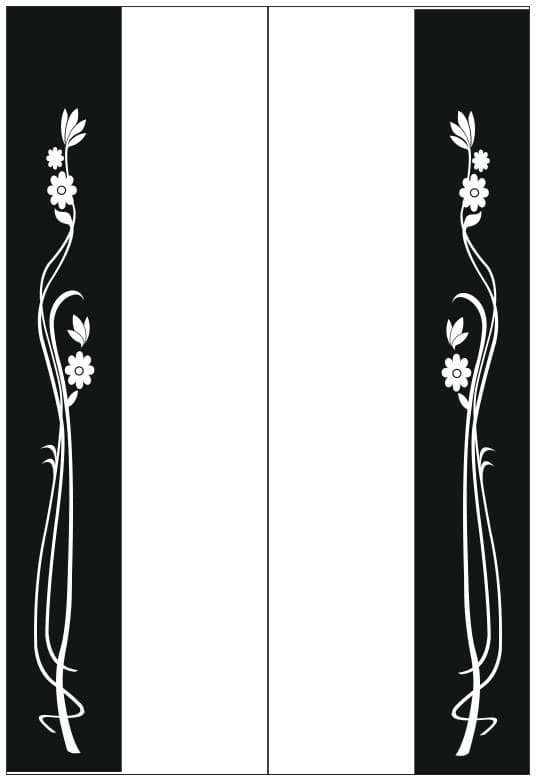 <span  class="uc_style_uc_tiles_grid_image_elementor_uc_items_attribute_title" style="color:#ffffff;">Рисунок-3912</span>