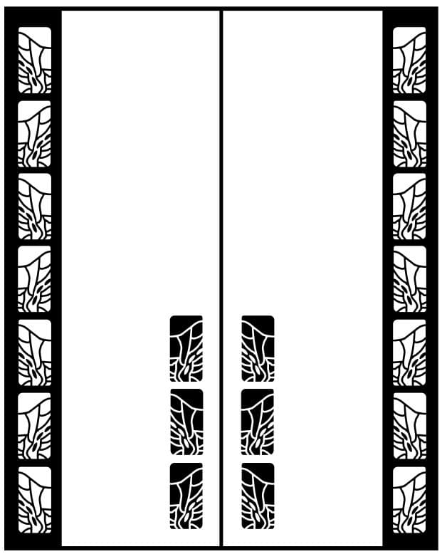 <span  class="uc_style_uc_tiles_grid_image_elementor_uc_items_attribute_title" style="color:#ffffff;">Рисунок-3913</span>