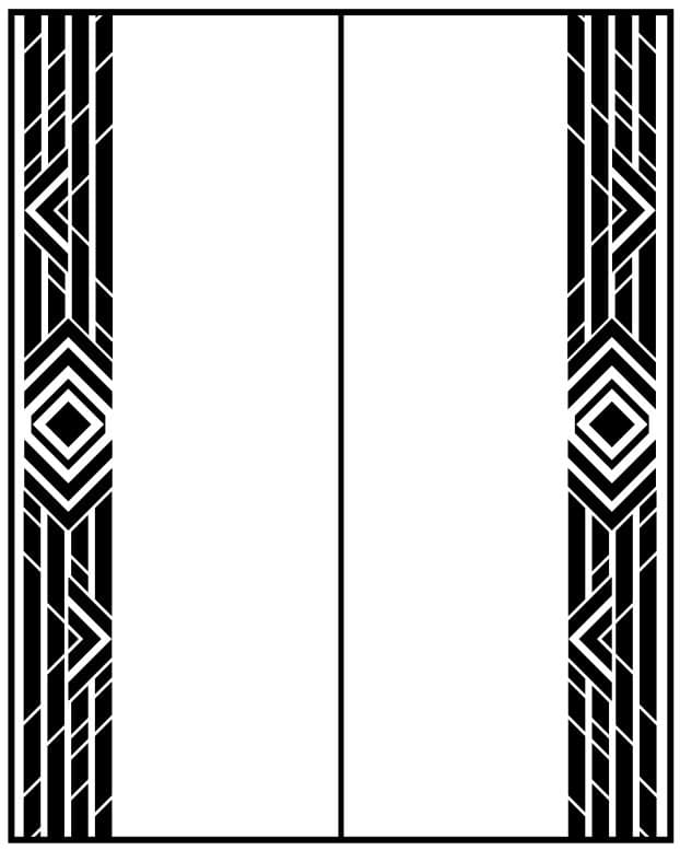 <span  class="uc_style_uc_tiles_grid_image_elementor_uc_items_attribute_title" style="color:#ffffff;">Рисунок-3914</span>