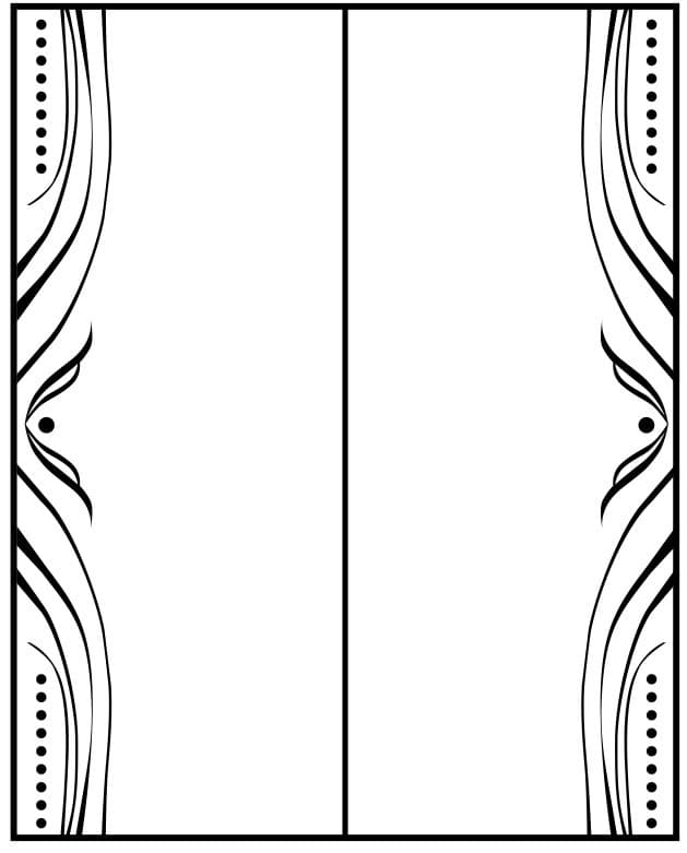 <span  class="uc_style_uc_tiles_grid_image_elementor_uc_items_attribute_title" style="color:#ffffff;">Рисунок-3915</span>