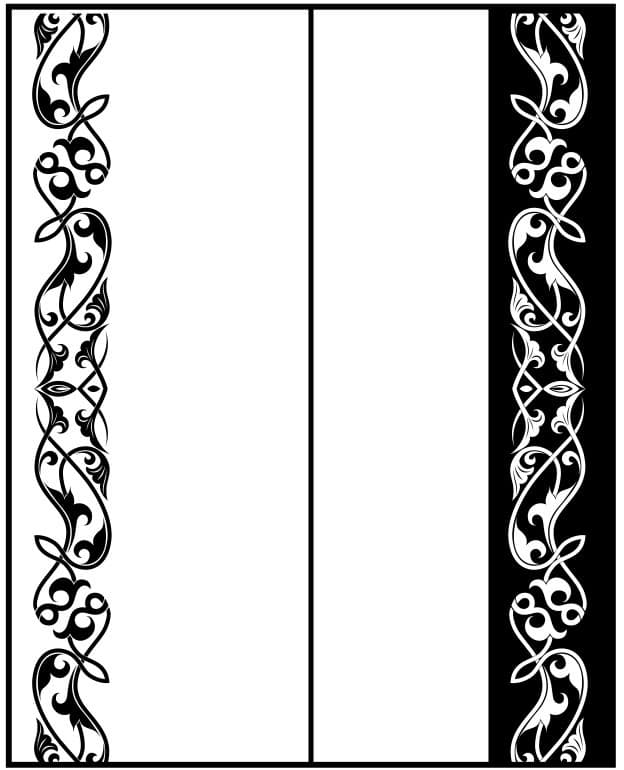 <span  class="uc_style_uc_tiles_grid_image_elementor_uc_items_attribute_title" style="color:#ffffff;">Рисунок-3916</span>