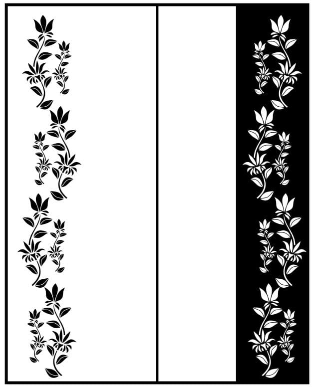 <span  class="uc_style_uc_tiles_grid_image_elementor_uc_items_attribute_title" style="color:#ffffff;">Рисунок-3917</span>