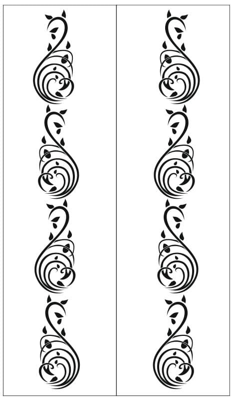 <span  class="uc_style_uc_tiles_grid_image_elementor_uc_items_attribute_title" style="color:#ffffff;">Рисунок-3918</span>